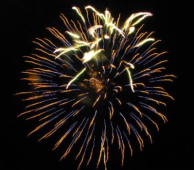 fireworks 001 (9).JPG